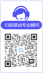 潭子律师在线咨询