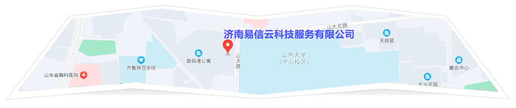 潭子律师在线咨询